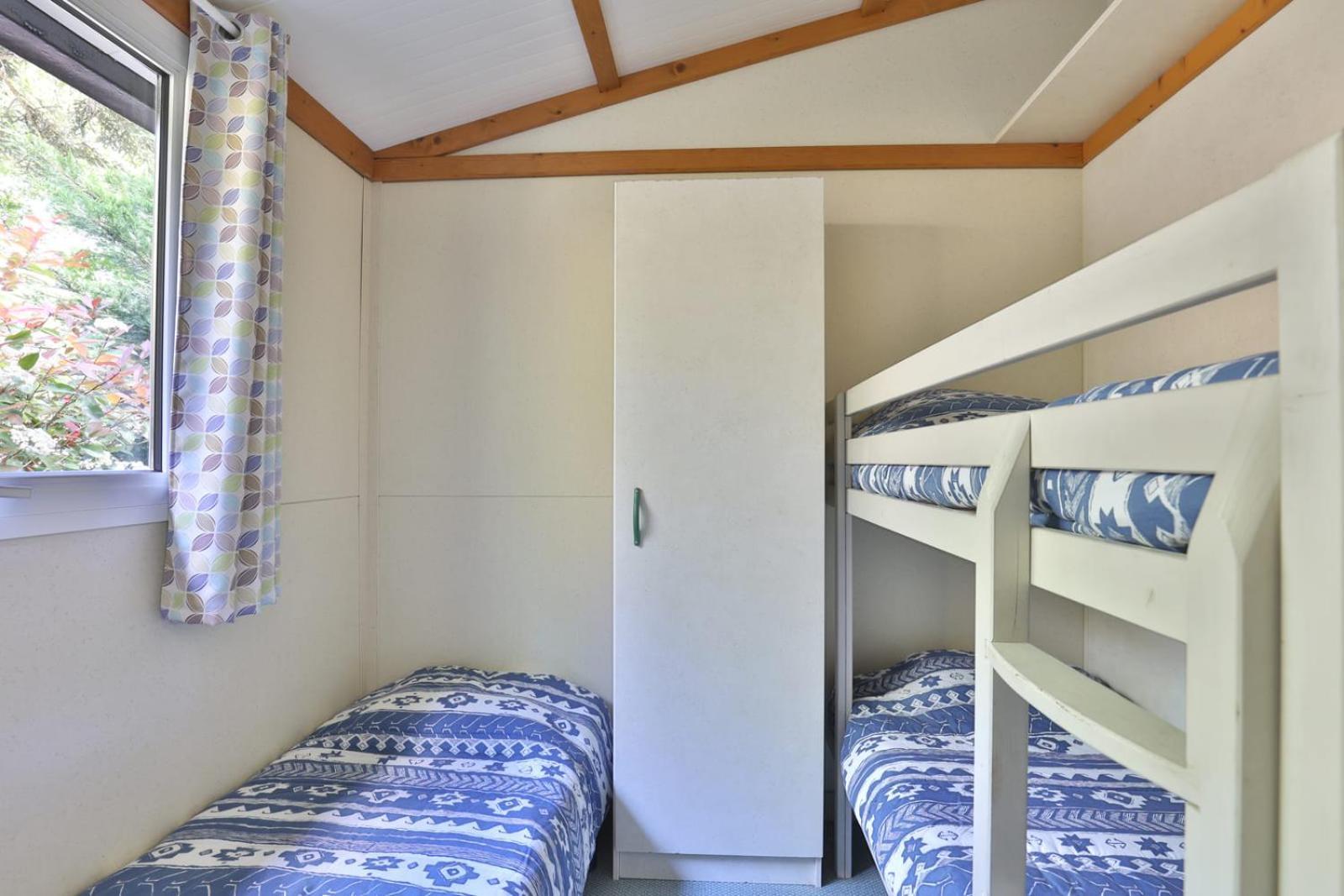 Saint-Paul-lès-Dax Camping L'Etang D'Ardy *** מראה חיצוני תמונה