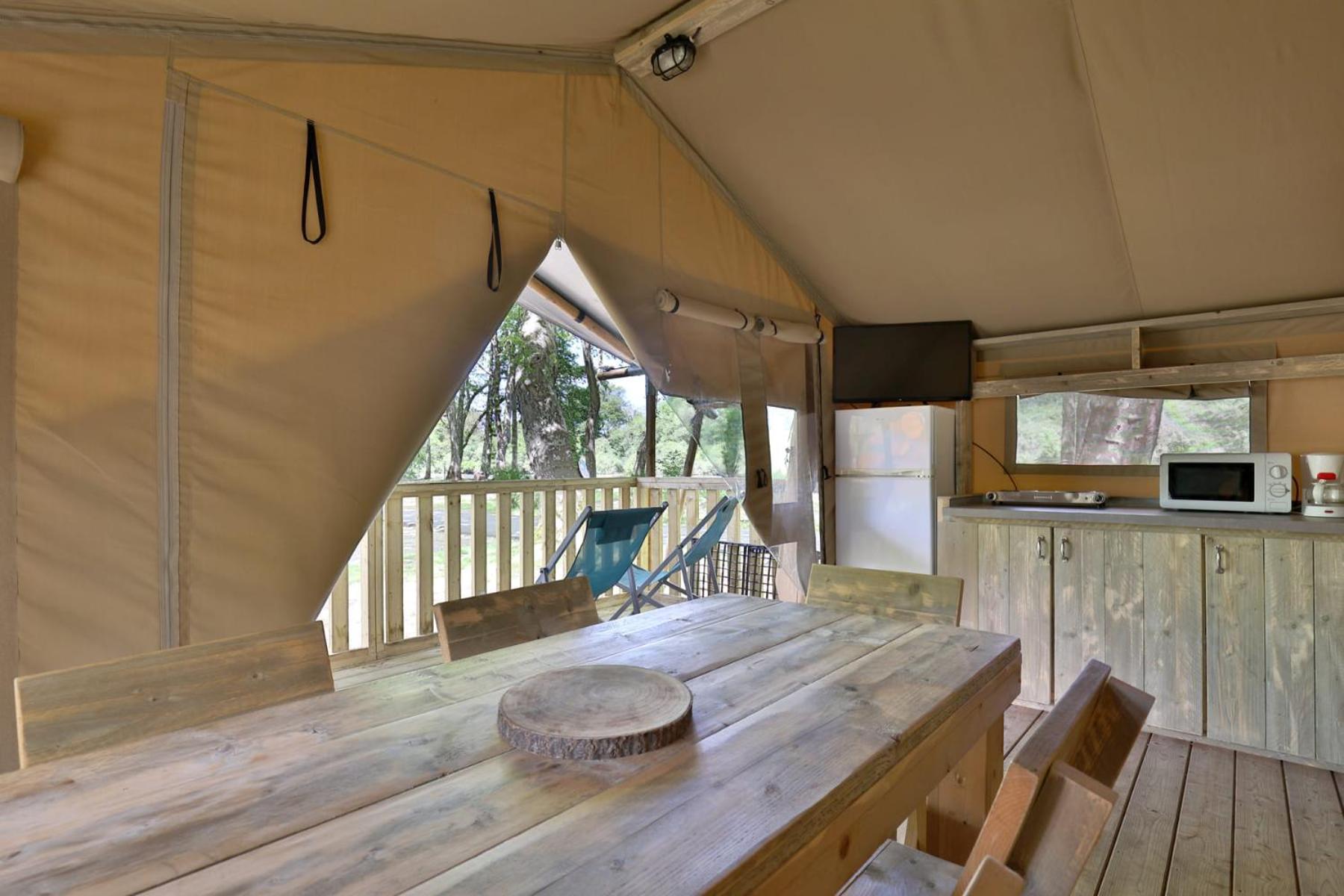 Saint-Paul-lès-Dax Camping L'Etang D'Ardy *** מראה חיצוני תמונה