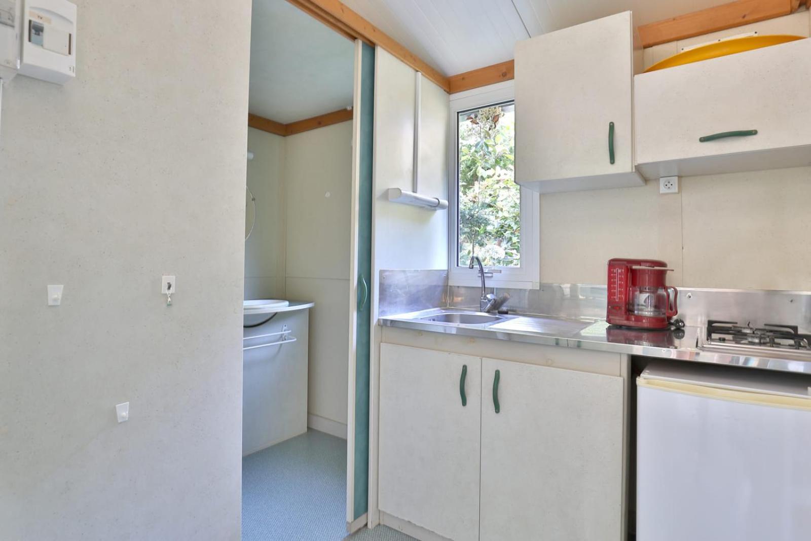 Saint-Paul-lès-Dax Camping L'Etang D'Ardy *** חדר תמונה